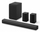 Soundbar LG S40TR, 4.1 kanale, 400W, i zi