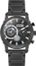 Orë dore Lee Cooper LC06519.050