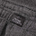 Shorce Finn Dark Ash Horsefeathers Xl Sm1250b
