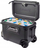 Frigorifer kampingu Coleman Convoy Cooler 65QT, 53L, me rrota