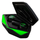 Kufje Wireless GAMING TWS Yenkee YHP 03BT