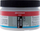 Medium akrilik Amsterdam Fine Pumice, 250 ml, për teksturë, i bardhë