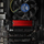 Ftohës për disqet SSD M.2 Axagon