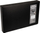 Kabllo riser PCIe Raijintek PAXX G4, Gen 4.0, 20 cm, e zezë