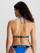 Sytjena Calvin Klein Triangle KW0KW01963C4X