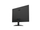Monitor AOC 27B31H, 27", Full HD, 120Hz, i zi