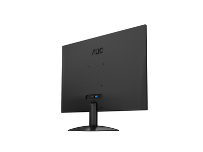 Monitor AOC 27B31H, 27", Full HD, 120Hz, i zi
