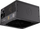 Furnizues energjie Endorfy Supremo FM6, 850W, 80 Plus Gold, i zi