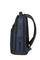 Çantë Shpine Samsonite Mysight Laptop 14.1" Ngjyrë Blu