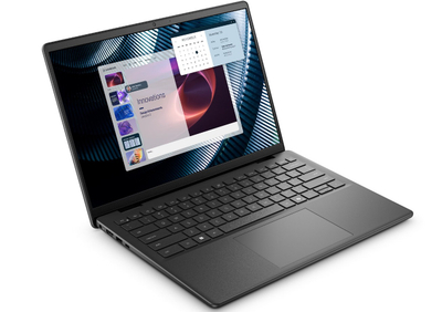 Laptop Dell Pro 14 Essential PV14255, 14", Ryzen 7, 16GB 512GB, i zi