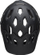 Helmetë biçiklete Bell Super 3R MIPS, full face, masa L 58-62 cm, jeshile e errët matte