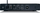 Radio interneti Lenco DIR-250BK, DAB+, Bluetooth, e zezë