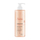 Krem dushi Avène Xeracalm Nutrition Shower Cream for Face and Body