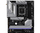 Матична плоча Asrock B850 LiveMixer WiFi, AMD B850, Лежиште AM5, ATX