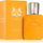 Parfum Parfums de Marly Perseus, Eau de Parfum, 75 ml