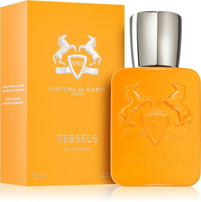 Parfum Parfums de Marly Perseus, Eau de Parfum, 75 ml
