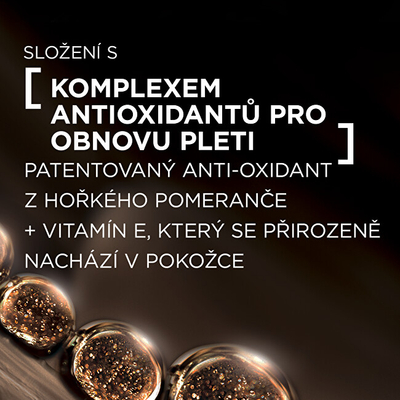 Крем за лице против брчки SPF 30 Age Perfect Cell Renew, 50 мл