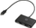 HP USB HUB 3x USB-A 3.0 (Z6A00AA)