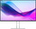 Monitor Lenovo L27i-4A computer, 27", 1920 x 1080, 100 Hz, i hirtë