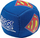 Top uji Zoggs Superman Single Splashball, lodër pishine për fëmijë, shumëngjyrësh