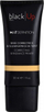 Primer krem Black Up Matte Definition, multi-korrigjues, finish me shkëlqim i lehtë, 02, 30 ml