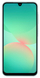 Telefoni Samsung Galaxy A26, 6.7", 256GB, 5G, mint
