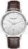 Orë dore Pierre Cardin PC902221F07