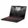 Laptopi ASUS TUF Gaming A16 FA607NUQ, AMD Ryzen 7 170, 32GB, 512GB SSD, RTX 4050, Win11 Home