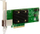 Kartelë kontrolli Broadcom LSI HBA Tri-Mode 9500-8e, PCIe 4.0, SAS SATA NVMe
