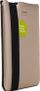 Futrollë tablet Acme Made Skinny Sleeve, për iPad Pro 9.7", me xhep për Apple Pencil, ngjyrë gold