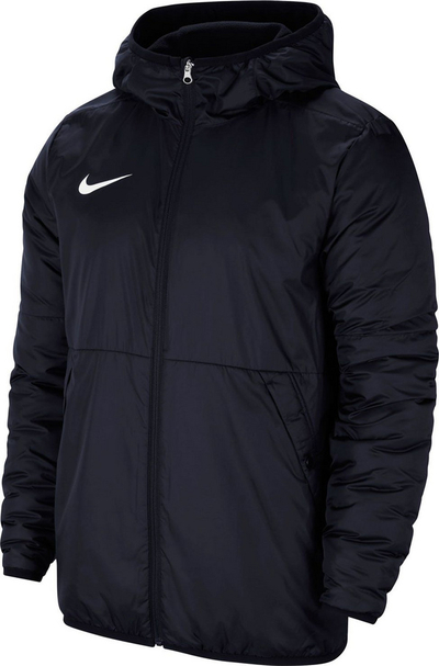 Xhaketë sportive Nike Team Park 20 CW6157-451, për burra, navy blue