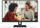 Monitor AOC Q27E3UAM - LED, 27", QHD, i zi