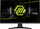 Monitor gaming MSI MAG 274FDE, 27", FHD, Rapid IPS, i zi