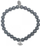 Byzylyk CO88 hematite 865-180-017047-0000