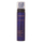 Sprej aromatizues për fytyrë Revolution Skincare Dream Mist, 100 ml