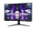 Monitor Samsung S27AG300NR, 27", Full HD, 1ms, i zi