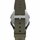 Orë dore Timex T80 TW2V41100U8