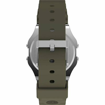 Orë dore Timex T80 TW2V41100U8