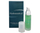 Serum bioteknologjik për hidratim të thellë Hydroceutical Fytofontana, 30 ml