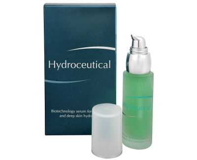 Serum bioteknologjik për hidratim të thellë Hydroceutical Fytofontana, 30 ml