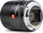 Objektiv Viltrox AF 33mm F1.4 E, APS‑C, për Sony E, i zi