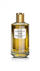 Parfum Mancera Aoud Exclusif, 2 ml