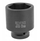Kokë çelësi goditës Rockforce RF-48510057, 57mm, 1", 6-këndore