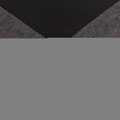 Shtrat SIGGY, pa hapësirë depozitimi, 90x200 cm, i gri