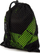 Shirita për ushtrime Zipro Flex, 1.4- 2.7 m