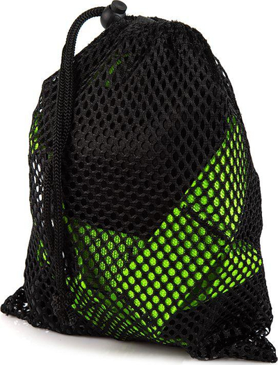 Shirita për ushtrime Zipro Flex, 1.4- 2.7 m