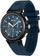 Orë dore Hugo Boss One 1513998