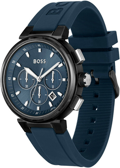 Orë dore Hugo Boss One 1513998