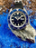 Orë dore Seiko 5 Sports SRPD71K2