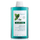 Shampo Klorane Aquatic Mint, 400 ml